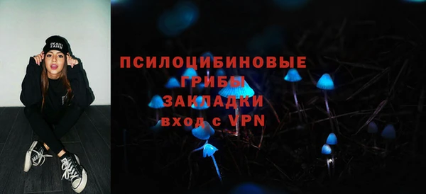 ECSTASY Лабытнанги