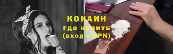 метадон Ладушкин
