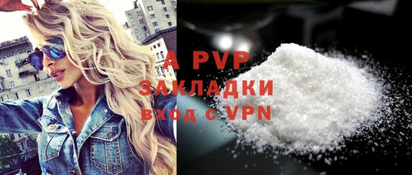 ECSTASY Лабытнанги