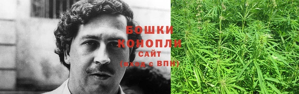 метадон Ладушкин