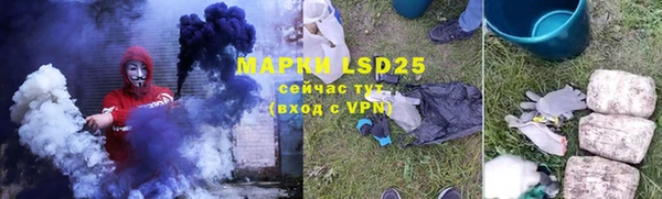 метадон Лагань