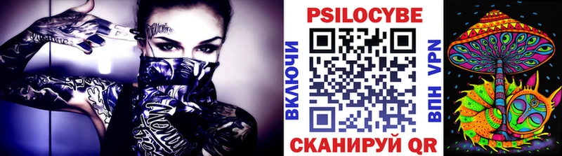 купить наркотики сайты blacksprut вход Галлюциногенные грибы Psilocybe Новая Ляля